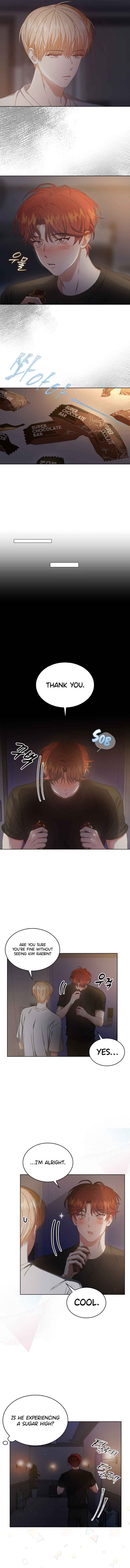 Page https://readmanhwaverse.com/images/debut-or-die/chapter-41/6.jpg
