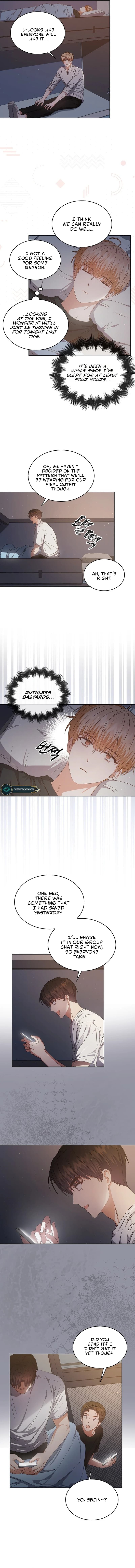 Page https://readmanhwaverse.com/images/debut-or-die/chapter-42/10.webp