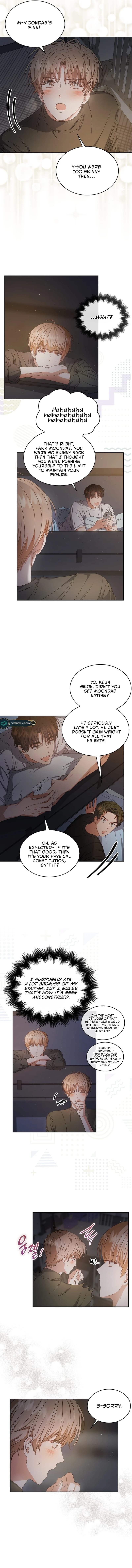 Page https://readmanhwaverse.com/images/debut-or-die/chapter-42/2.webp