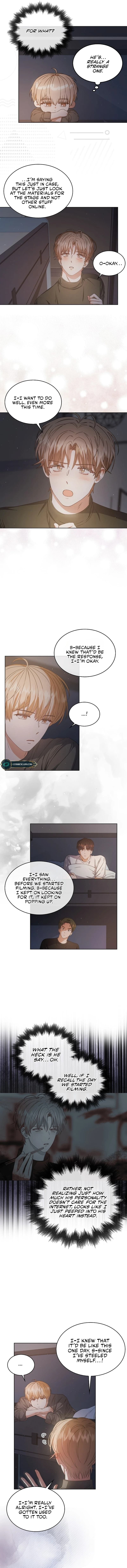 Page https://readmanhwaverse.com/images/debut-or-die/chapter-42/3.webp