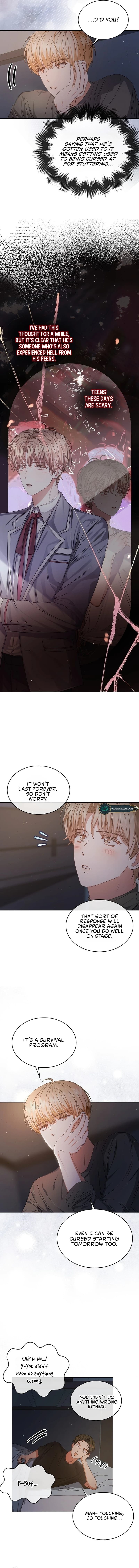 Page https://readmanhwaverse.com/images/debut-or-die/chapter-42/4.webp