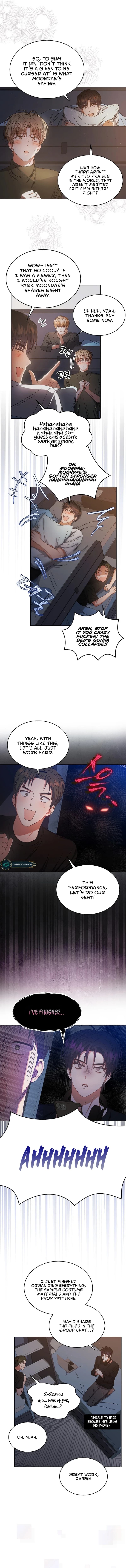 Page https://readmanhwaverse.com/images/debut-or-die/chapter-42/5.webp