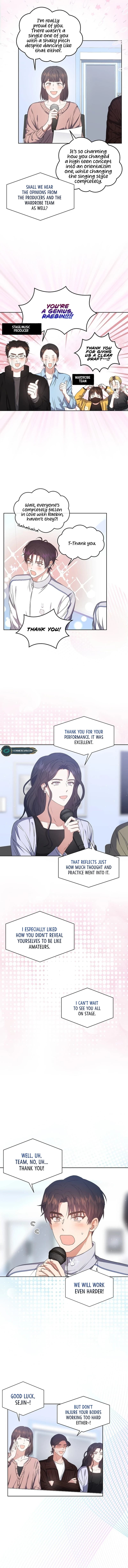 Page https://readmanhwaverse.com/images/debut-or-die/chapter-42/8.webp