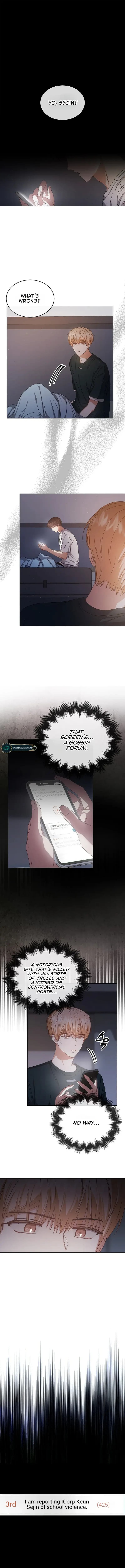 Page https://readmanhwaverse.com/images/debut-or-die/chapter-43/01.webp