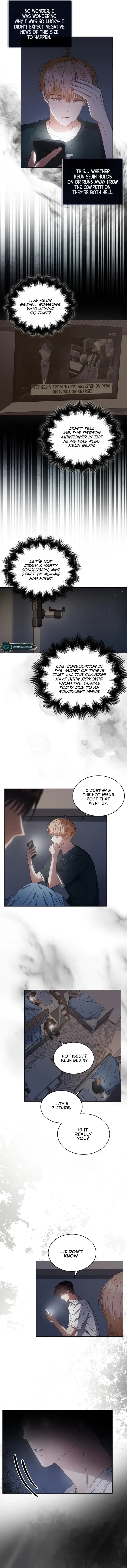 Page https://readmanhwaverse.com/images/debut-or-die/chapter-43/03.webp