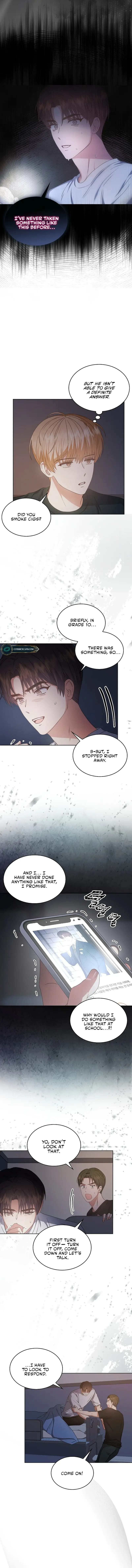 Page https://readmanhwaverse.com/images/debut-or-die/chapter-43/04.webp
