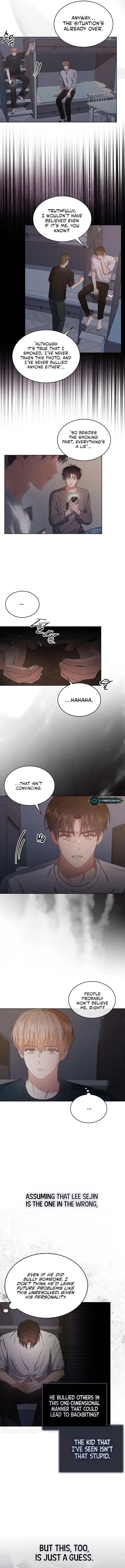 Page https://readmanhwaverse.com/images/debut-or-die/chapter-43/05.webp