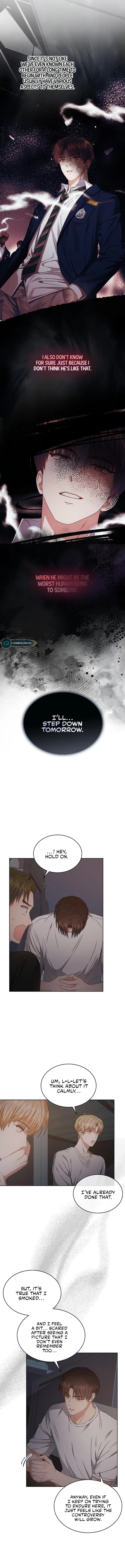 Page https://readmanhwaverse.com/images/debut-or-die/chapter-43/06.webp