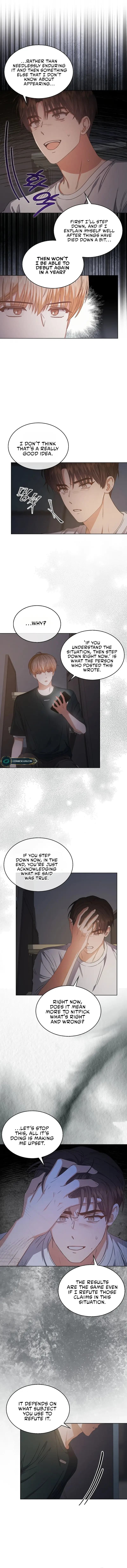 Page https://readmanhwaverse.com/images/debut-or-die/chapter-43/07.webp