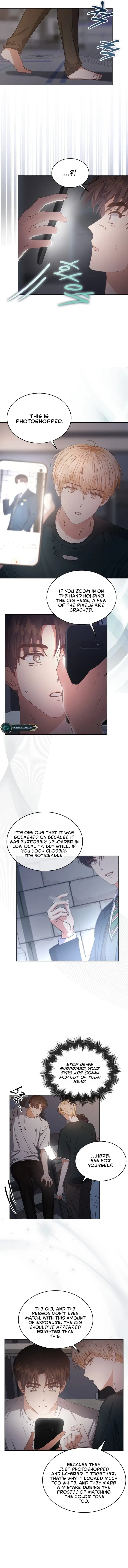 Page https://readmanhwaverse.com/images/debut-or-die/chapter-43/08.webp