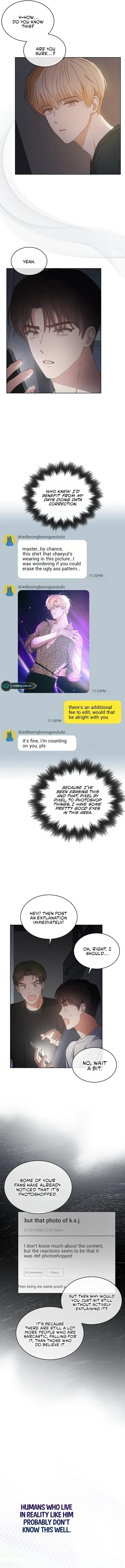 Page https://readmanhwaverse.com/images/debut-or-die/chapter-43/09.webp