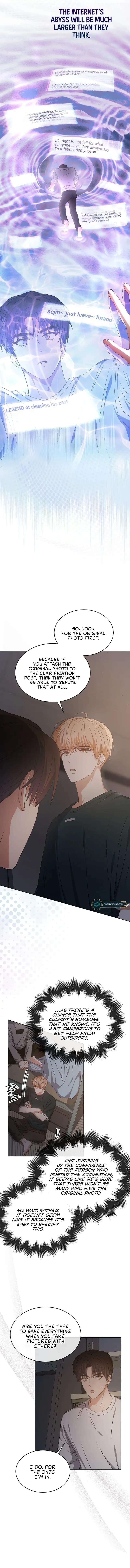 Page https://readmanhwaverse.com/images/debut-or-die/chapter-43/10.webp