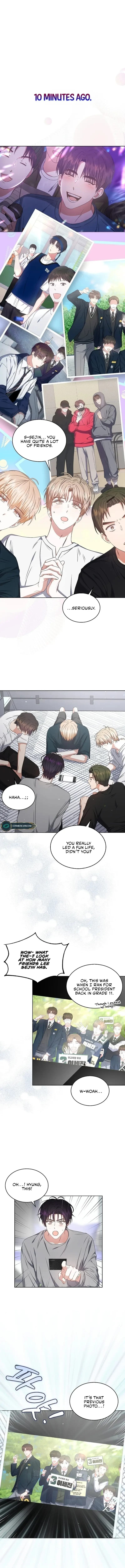Page https://readmanhwaverse.com/images/debut-or-die/chapter-44/01.webp