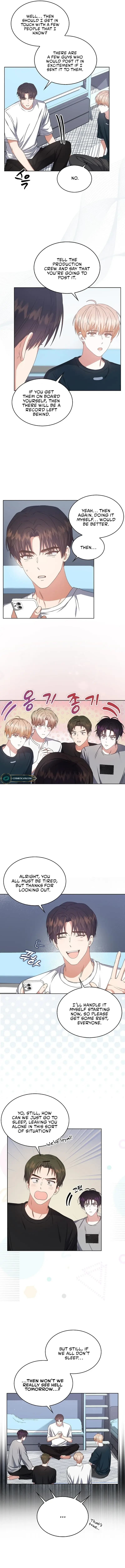 Page https://readmanhwaverse.com/images/debut-or-die/chapter-44/04.webp