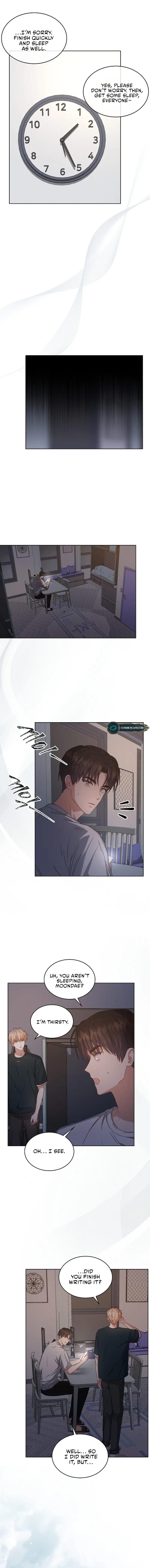 Page https://readmanhwaverse.com/images/debut-or-die/chapter-44/05.webp