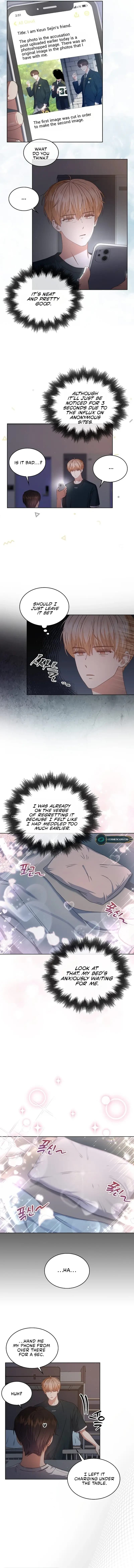 Page https://readmanhwaverse.com/images/debut-or-die/chapter-44/06.webp