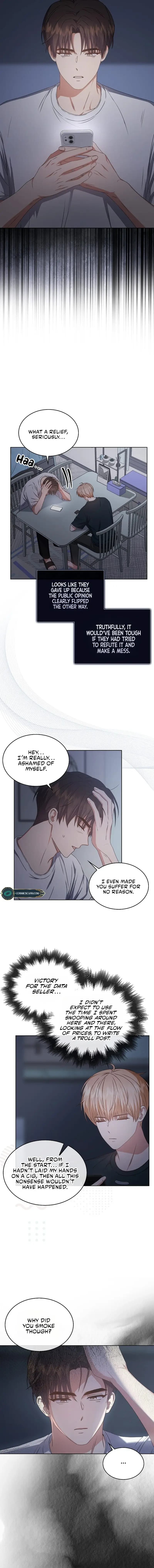 Page https://readmanhwaverse.com/images/debut-or-die/chapter-44/10.webp