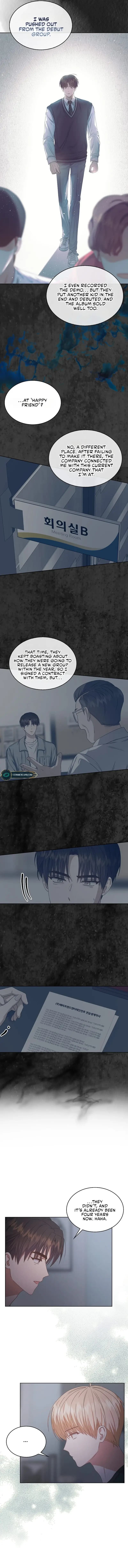 Page https://readmanhwaverse.com/images/debut-or-die/chapter-44/11.webp