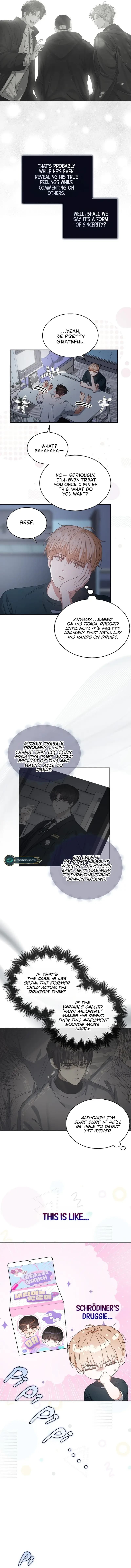 Page https://readmanhwaverse.com/images/debut-or-die/chapter-44/13.webp