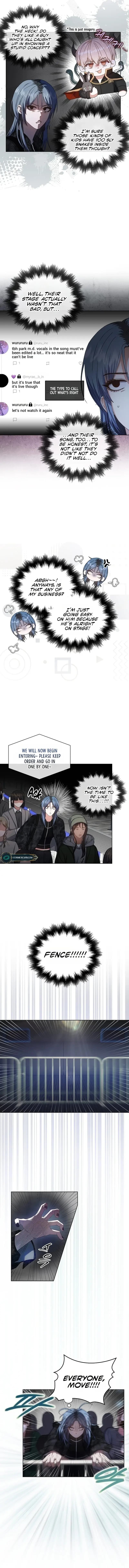 Page https://readmanhwaverse.com/images/debut-or-die/chapter-45/02.webp
