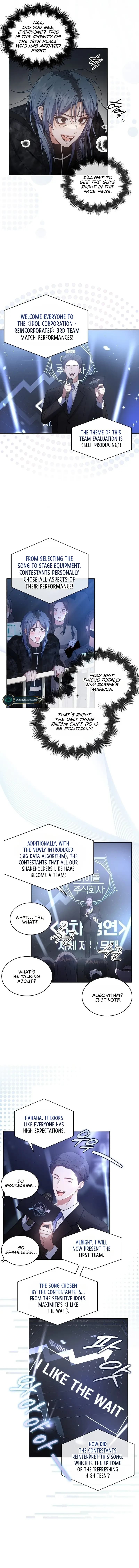 Page https://readmanhwaverse.com/images/debut-or-die/chapter-45/03.webp