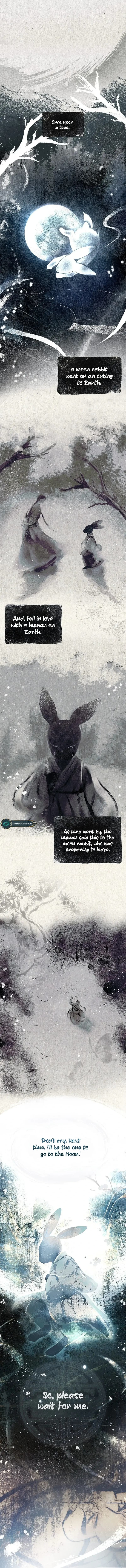 Page https://readmanhwaverse.com/images/debut-or-die/chapter-45/05.webp