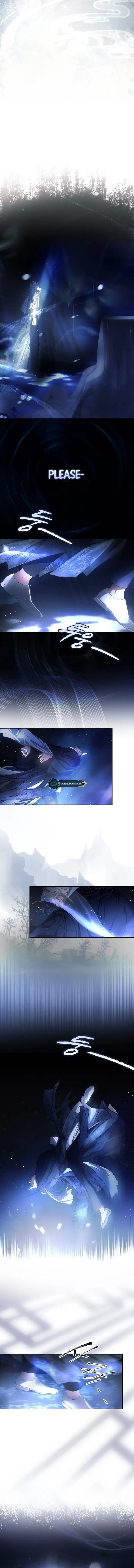 Page https://readmanhwaverse.com/images/debut-or-die/chapter-45/06.webp