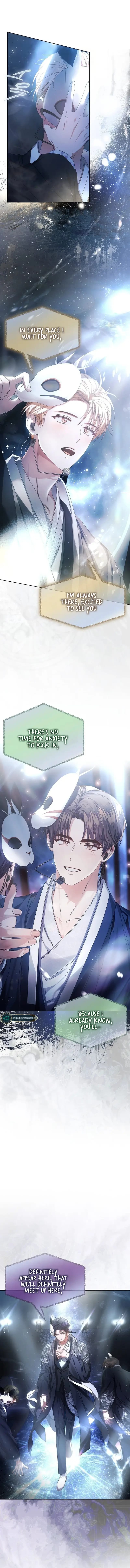 Page https://readmanhwaverse.com/images/debut-or-die/chapter-45/09.webp