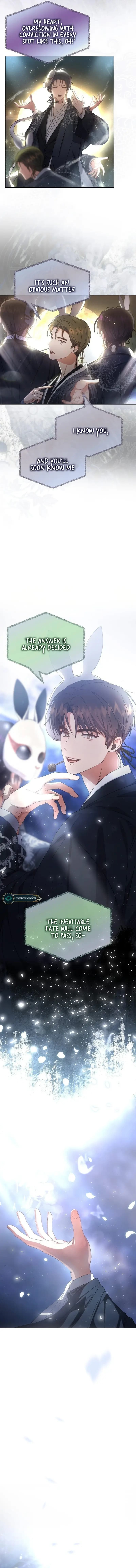 Page https://readmanhwaverse.com/images/debut-or-die/chapter-45/10.webp