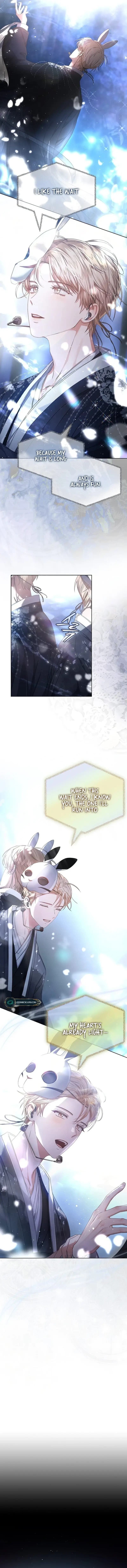 Page https://readmanhwaverse.com/images/debut-or-die/chapter-45/11.webp