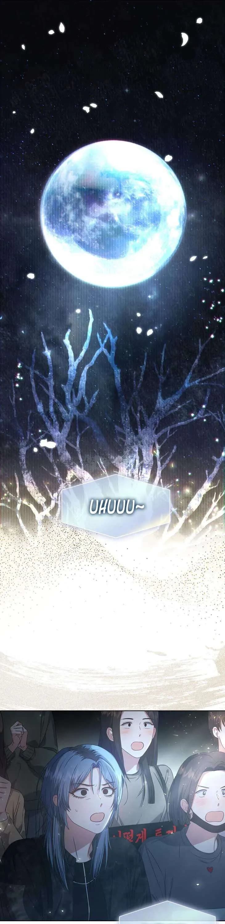 Page https://readmanhwaverse.com/images/debut-or-die/chapter-46/02.webp