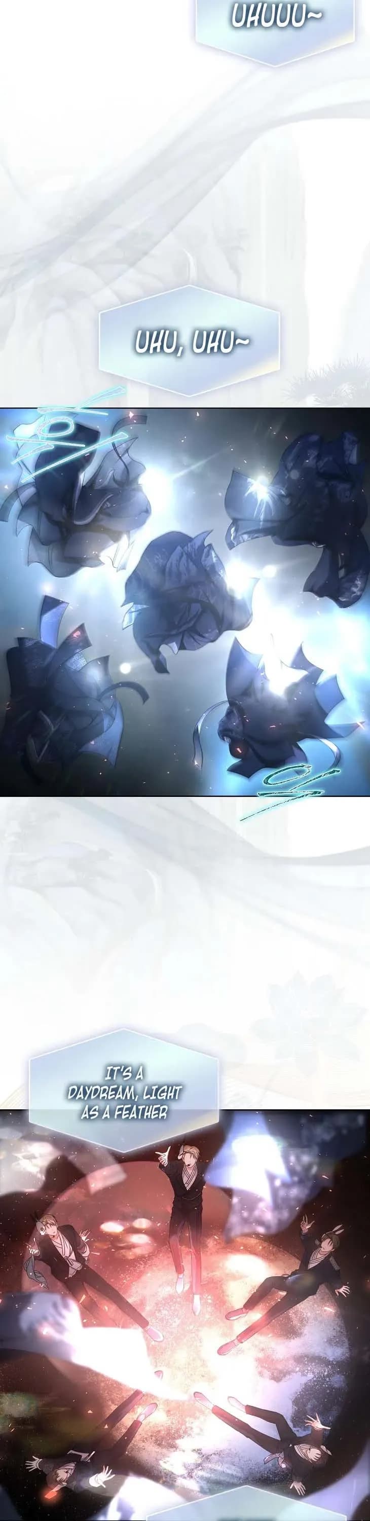 Page https://readmanhwaverse.com/images/debut-or-die/chapter-46/03.webp