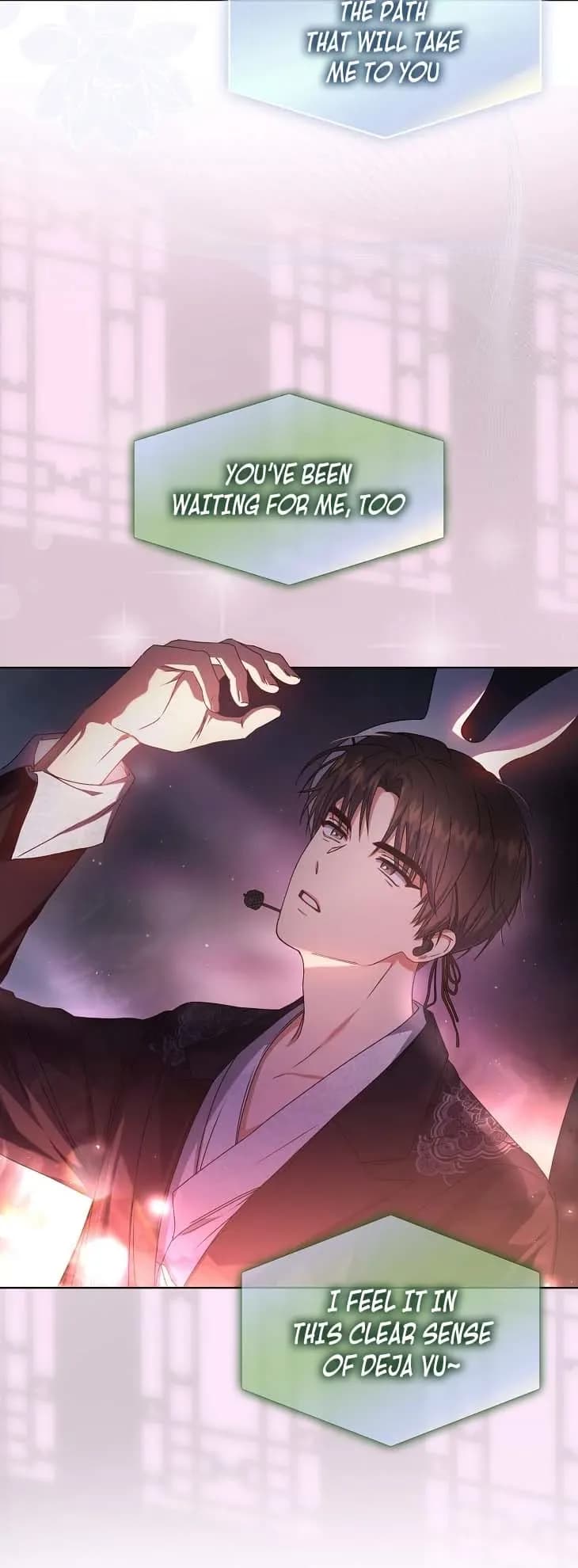 Page https://readmanhwaverse.com/images/debut-or-die/chapter-46/04.webp