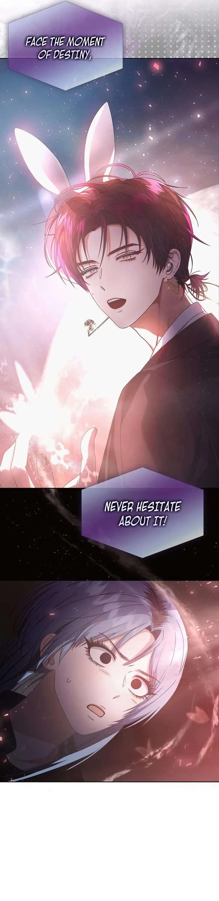 Page https://readmanhwaverse.com/images/debut-or-die/chapter-46/06.webp