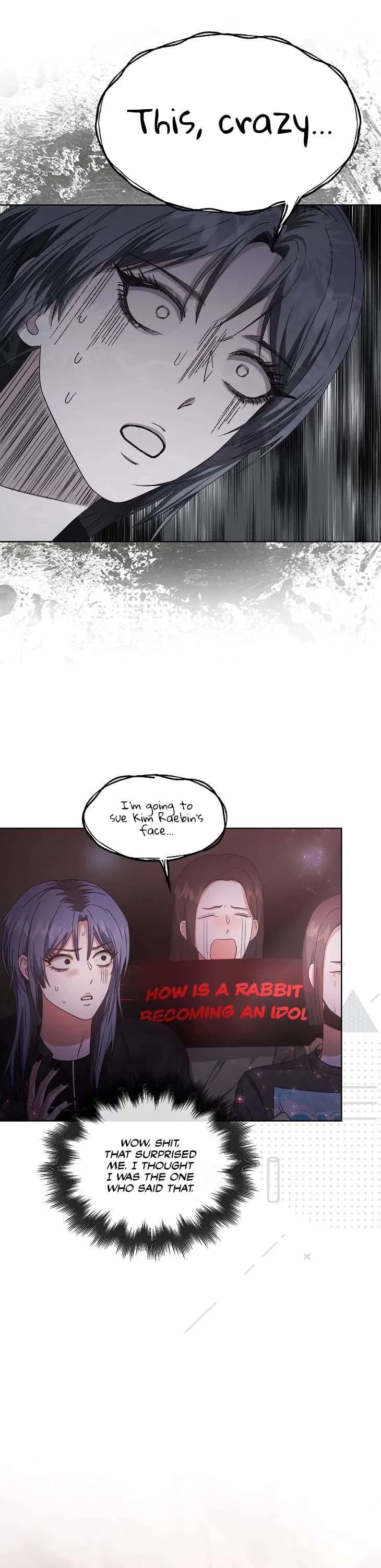 Page https://readmanhwaverse.com/images/debut-or-die/chapter-46/07.webp