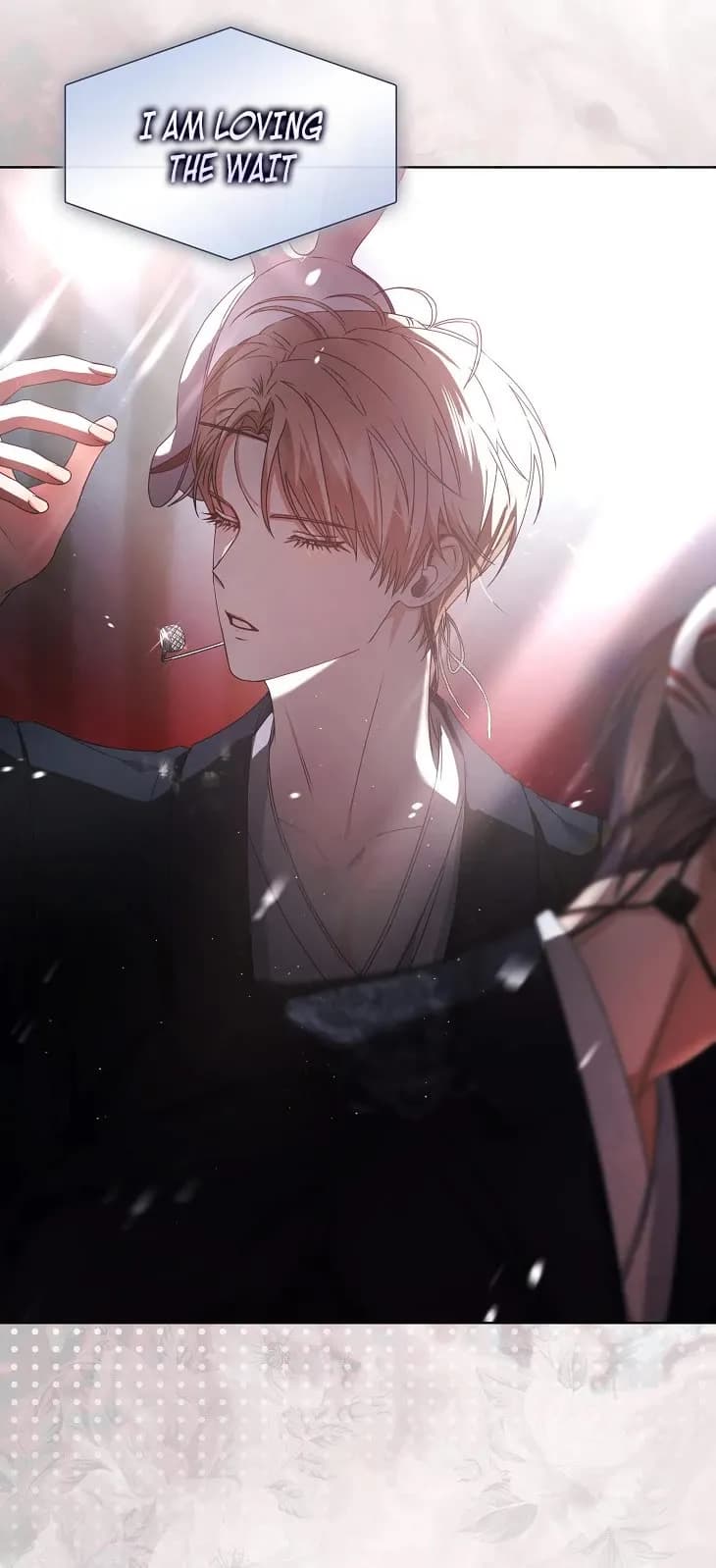 Page https://readmanhwaverse.com/images/debut-or-die/chapter-46/08.webp