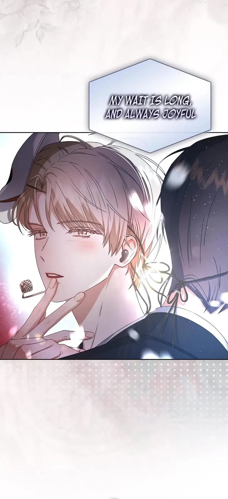 Page https://readmanhwaverse.com/images/debut-or-die/chapter-46/09.webp