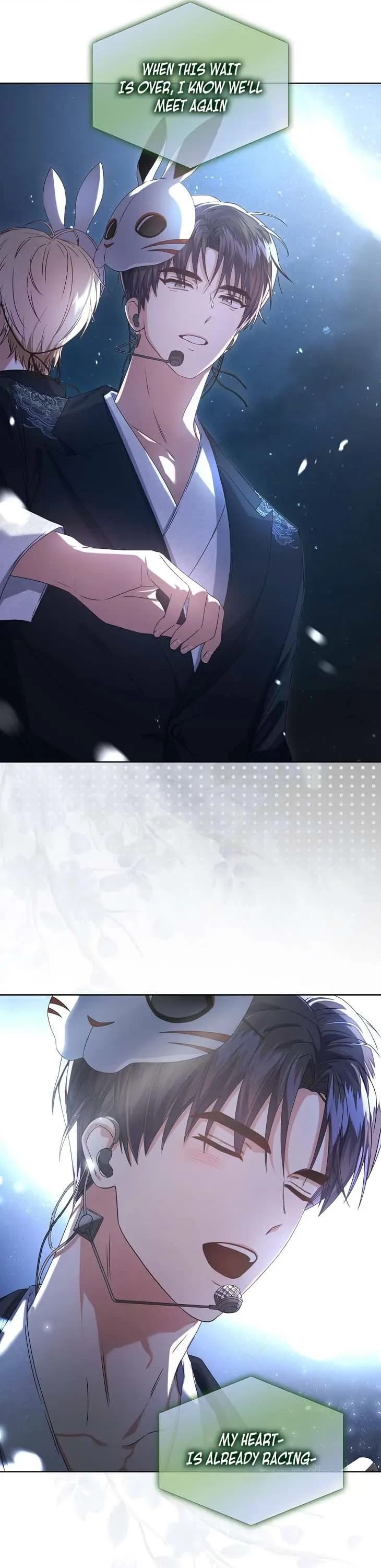 Page https://readmanhwaverse.com/images/debut-or-die/chapter-46/10.webp