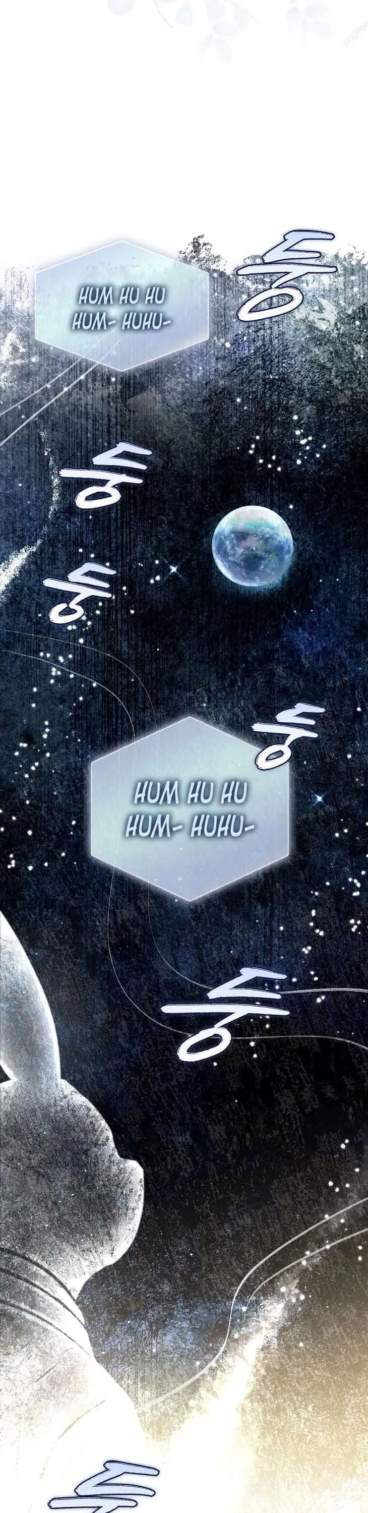 Page https://readmanhwaverse.com/images/debut-or-die/chapter-46/11.webp