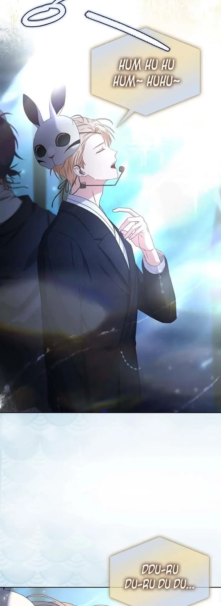 Page https://readmanhwaverse.com/images/debut-or-die/chapter-46/12.webp
