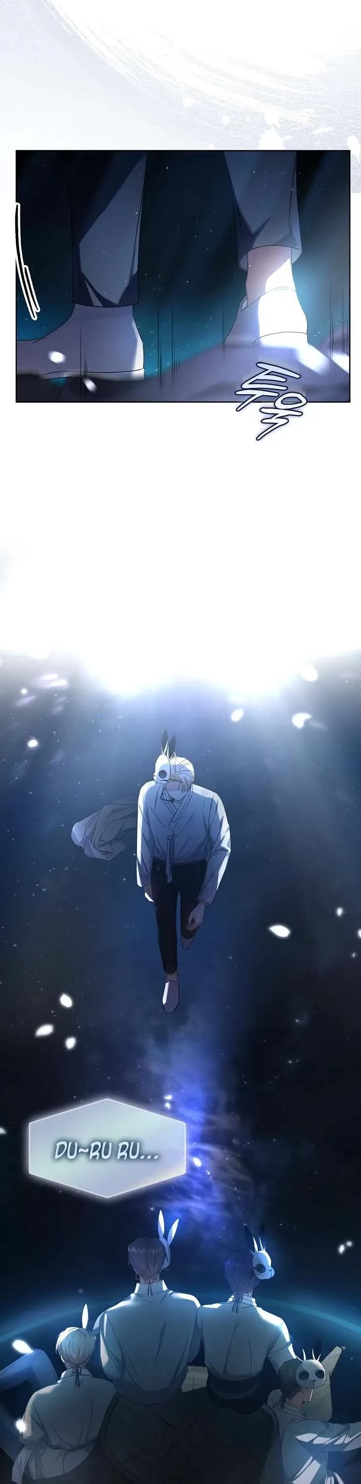 Page https://readmanhwaverse.com/images/debut-or-die/chapter-46/14.webp