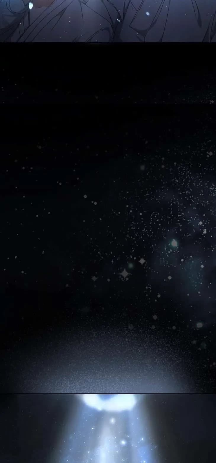 Page https://readmanhwaverse.com/images/debut-or-die/chapter-46/17.webp
