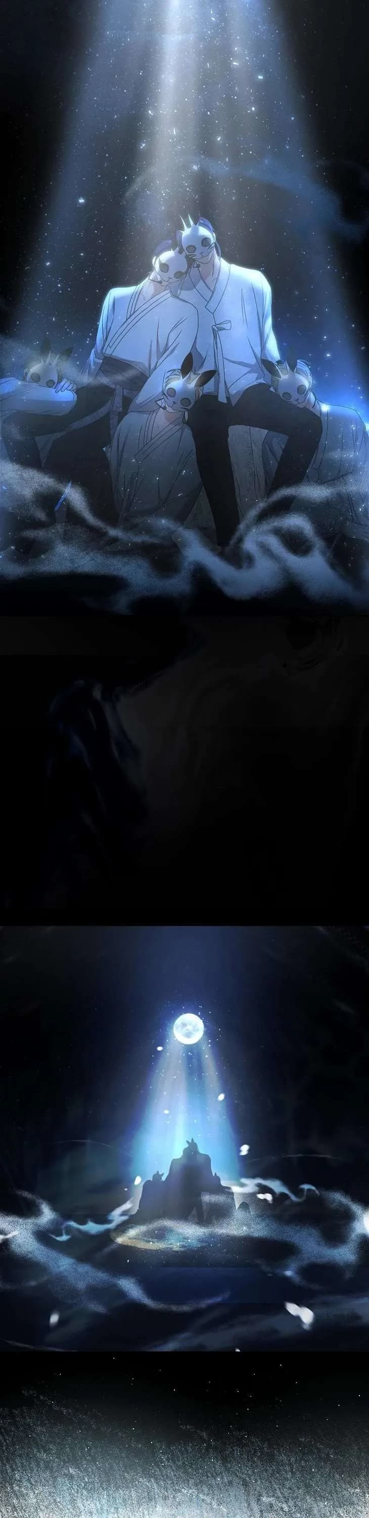Page https://readmanhwaverse.com/images/debut-or-die/chapter-46/18.webp