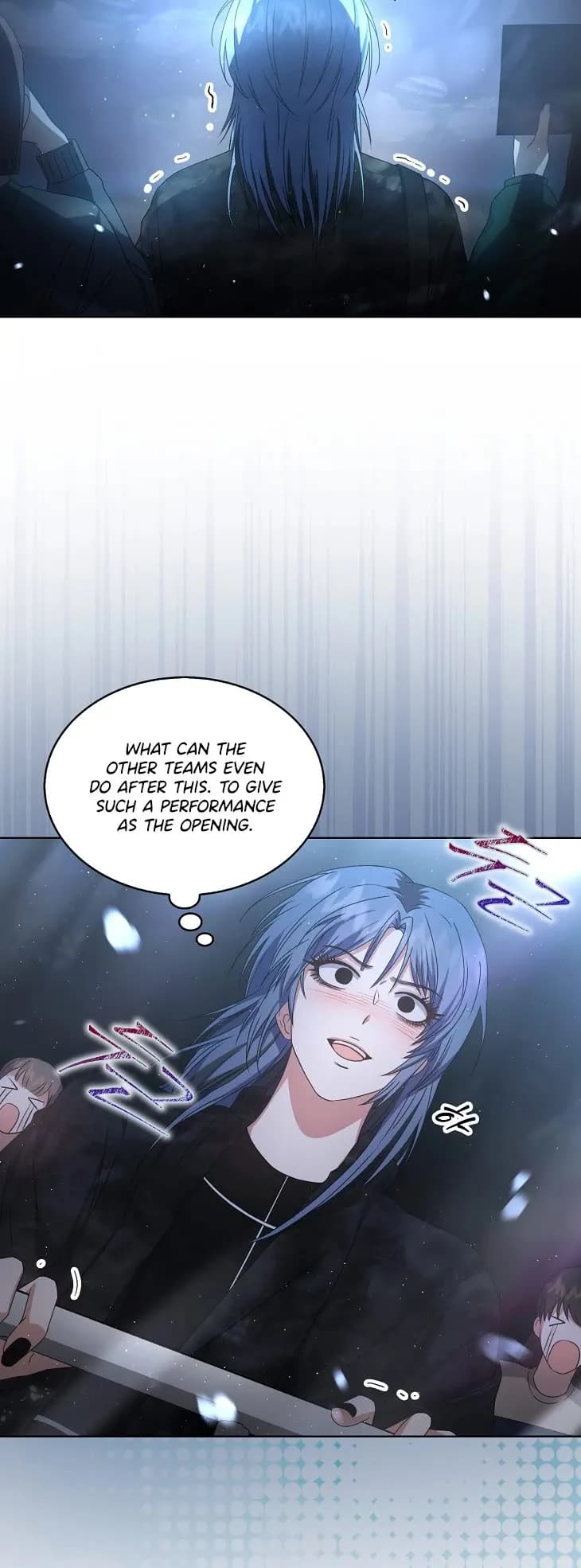 Page https://readmanhwaverse.com/images/debut-or-die/chapter-46/20.webp