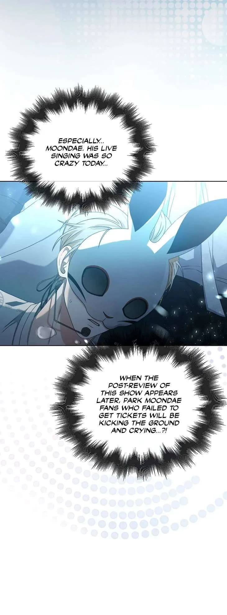 Page https://readmanhwaverse.com/images/debut-or-die/chapter-46/21.webp