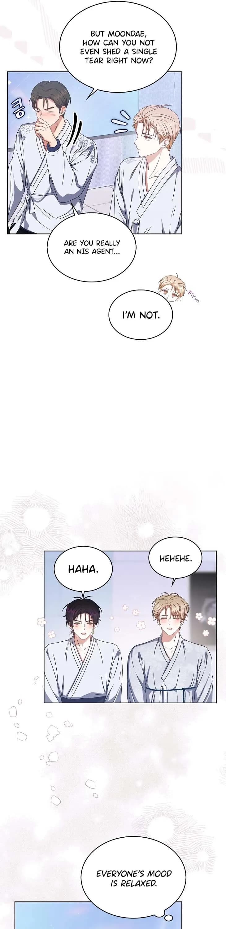 Page https://readmanhwaverse.com/images/debut-or-die/chapter-46/26.webp