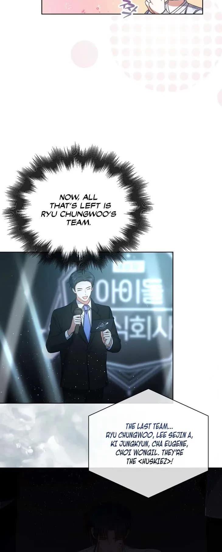 Page https://readmanhwaverse.com/images/debut-or-die/chapter-46/29.webp