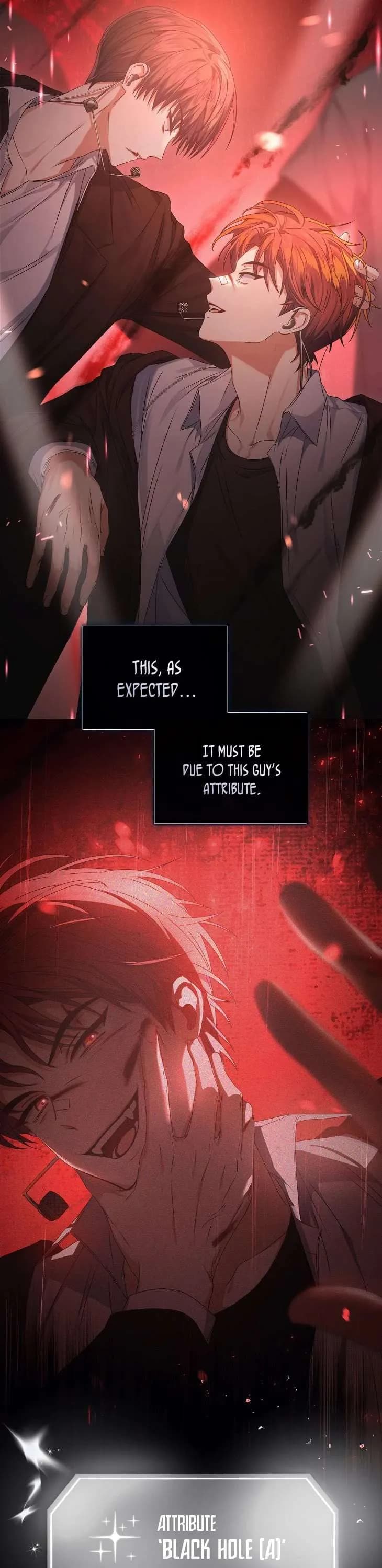 Page https://readmanhwaverse.com/images/debut-or-die/chapter-46/34.webp