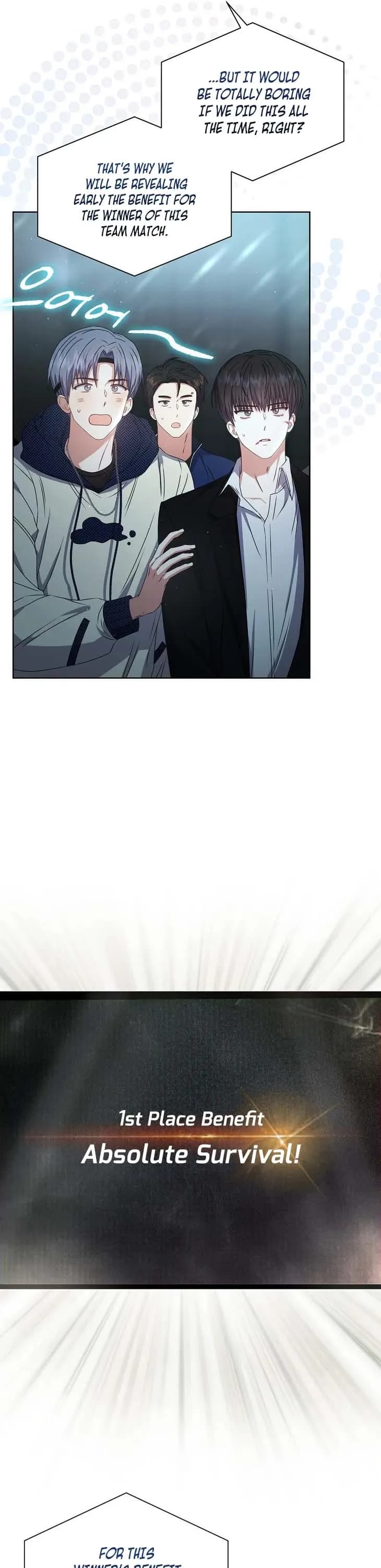 Page https://readmanhwaverse.com/images/debut-or-die/chapter-46/37.webp