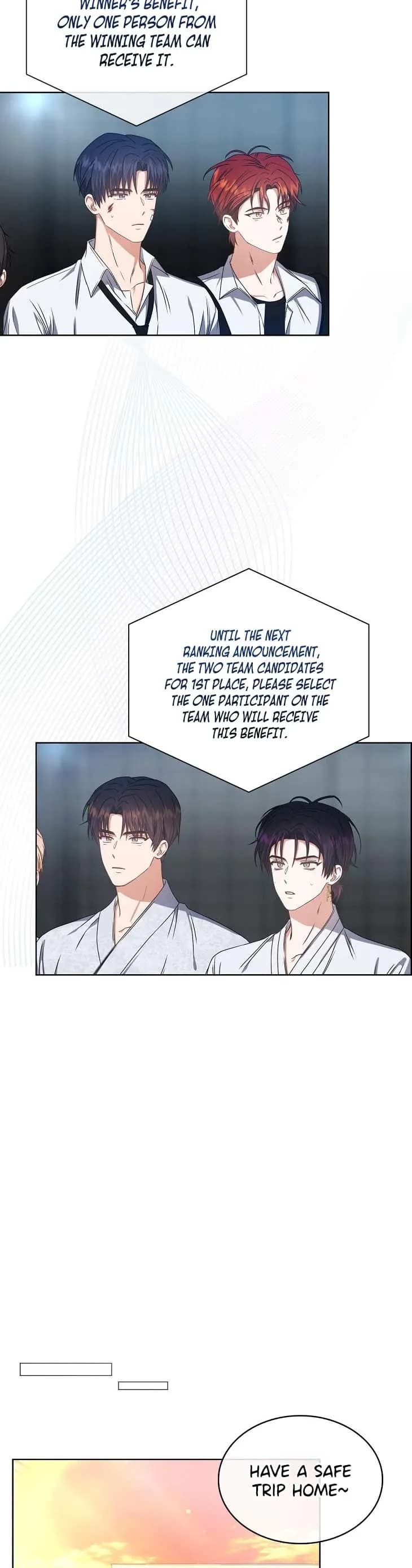 Page https://readmanhwaverse.com/images/debut-or-die/chapter-46/38.webp